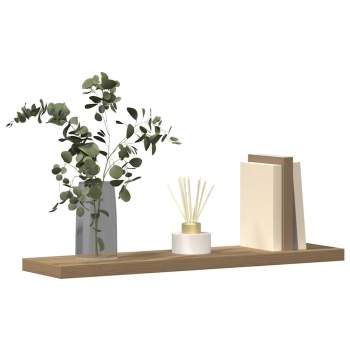 Preview: 856290_3.jpg