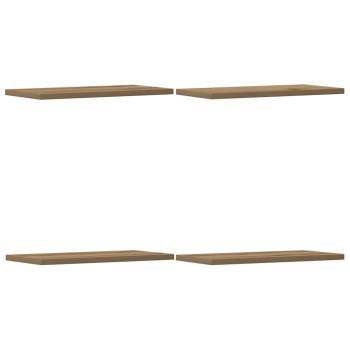 Preview: 856292_2.jpg