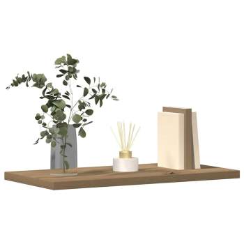 Preview: 856292_3.jpg