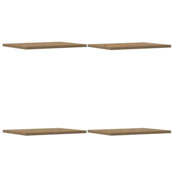 Preview: 856294_2.jpg