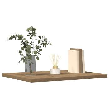 Preview: 856294_3.jpg