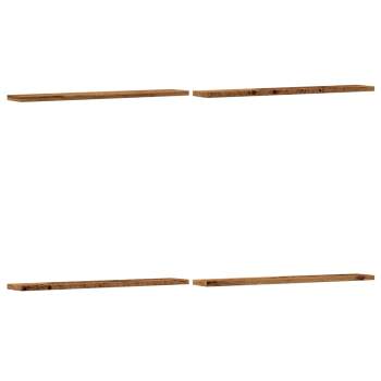 Preview: 856295_2.jpg