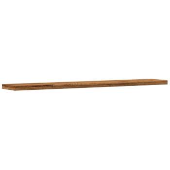 Preview: 856295_4.jpg