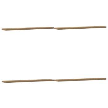 Preview: 856296_2.jpg