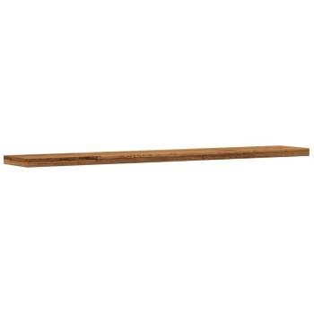 Preview: 856297_4.jpg