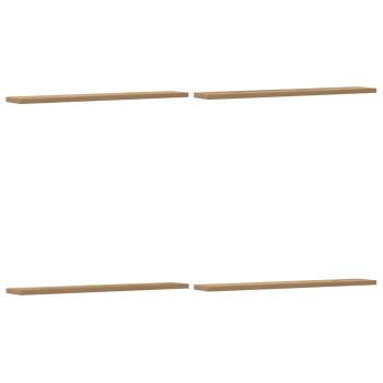 Preview: 856298_2.jpg