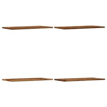 Preview: 856299_2.jpg