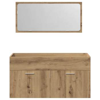 Preview: 856382_4.jpg