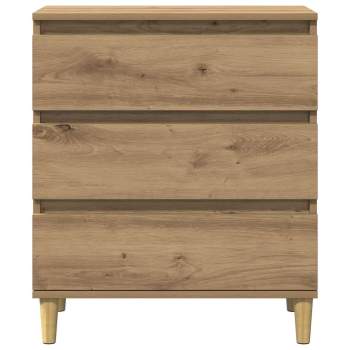 Preview: 856481_4.jpg