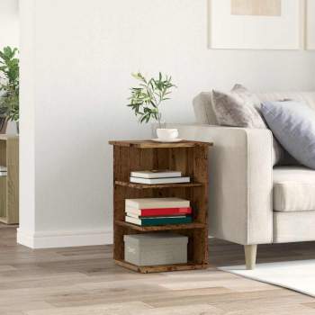 Preview: 856490_3.jpg