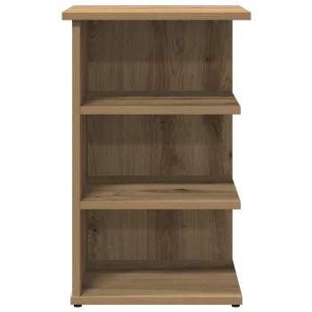 Preview: 856491_4.jpg