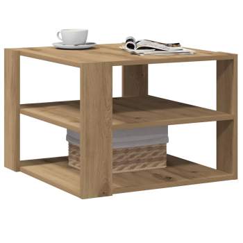 Preview: 856497_3.jpg