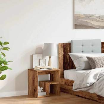 Preview: 856526_3.jpg