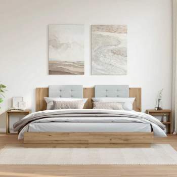 Preview: 856529_3.jpg