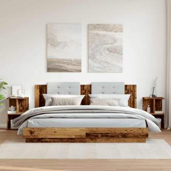 Preview: 856531_3.jpg