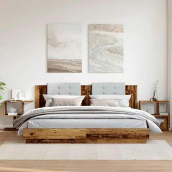 Preview: 856535_3.jpg