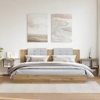 Preview: 856537_3.jpg