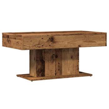 Preview: 856546_2.jpg