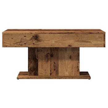 Preview: 856546_4.jpg