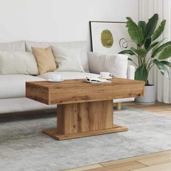 Preview: 856547_3.jpg