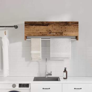 Preview: 856616_3.jpg