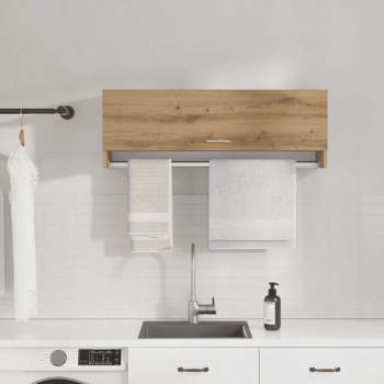 Preview: 856617_3.jpg