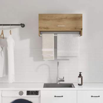 Preview: 856619_3.jpg