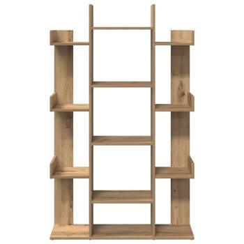 Preview: 856693_4.jpg