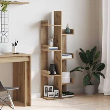 Preview: 856695_3.jpg