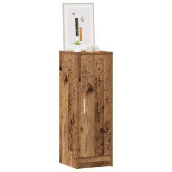 Preview: 856709_3.jpg