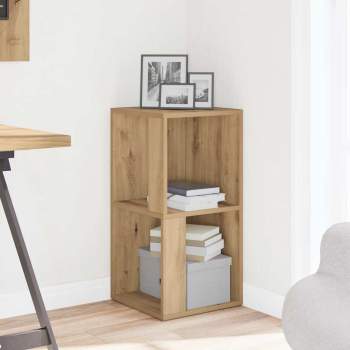 Preview: 856719_3.jpg