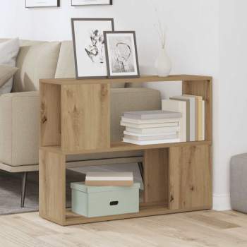 Preview: 856735_3.jpg