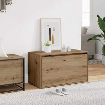 Preview: 856753_3.jpg