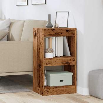 Preview: 856810_3.jpg