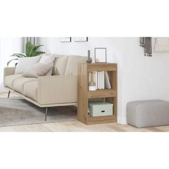 Preview: 856811_3.jpg