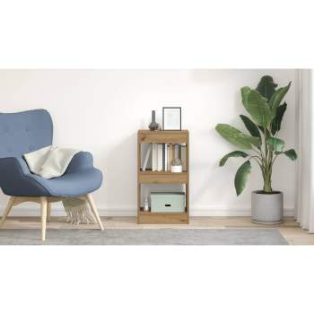 Preview: 856811_4.jpg