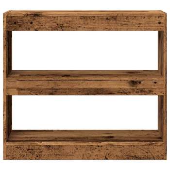 Preview: 856814_4.jpg