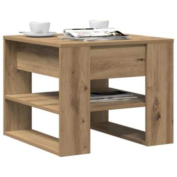 Preview: 856819_3.jpg