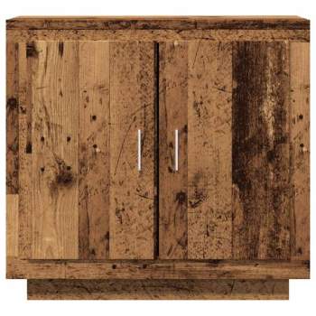 Preview: 856862_4.jpg