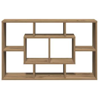 Preview: 857014_4.jpg