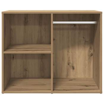 Preview: 857032_4.jpg