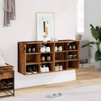 Preview: 857034_3.jpg