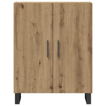 Preview: 857182_4.jpg