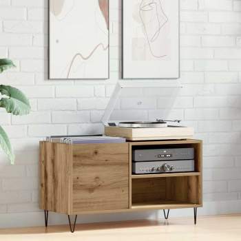 Preview: 857243_3.jpg