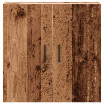 Preview: 857306_4.jpg