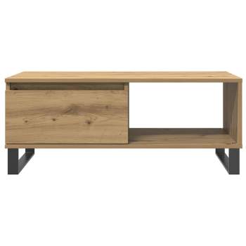 Preview: 857339_4.jpg