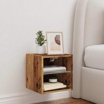 Preview: 857672_4.jpg