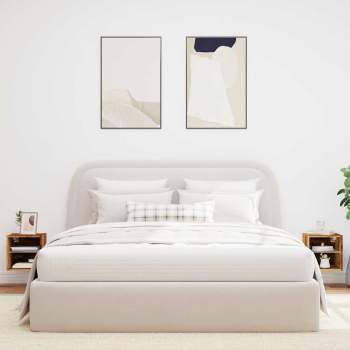 Preview: 857673_4.jpg