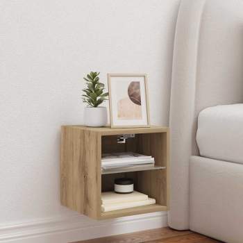 Preview: 857674_4.jpg