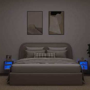 Preview: 857675_4.jpg